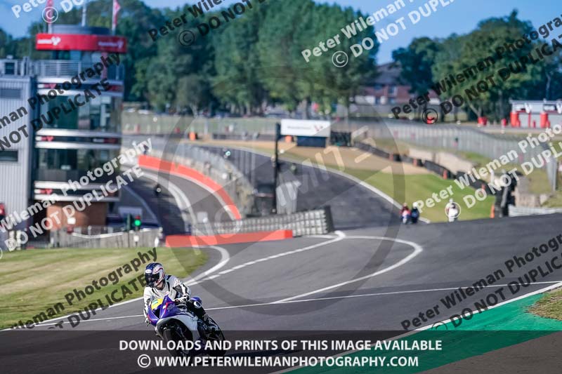 brands hatch photographs;brands no limits trackday;cadwell trackday photographs;enduro digital images;event digital images;eventdigitalimages;no limits trackdays;peter wileman photography;racing digital images;trackday digital images;trackday photos